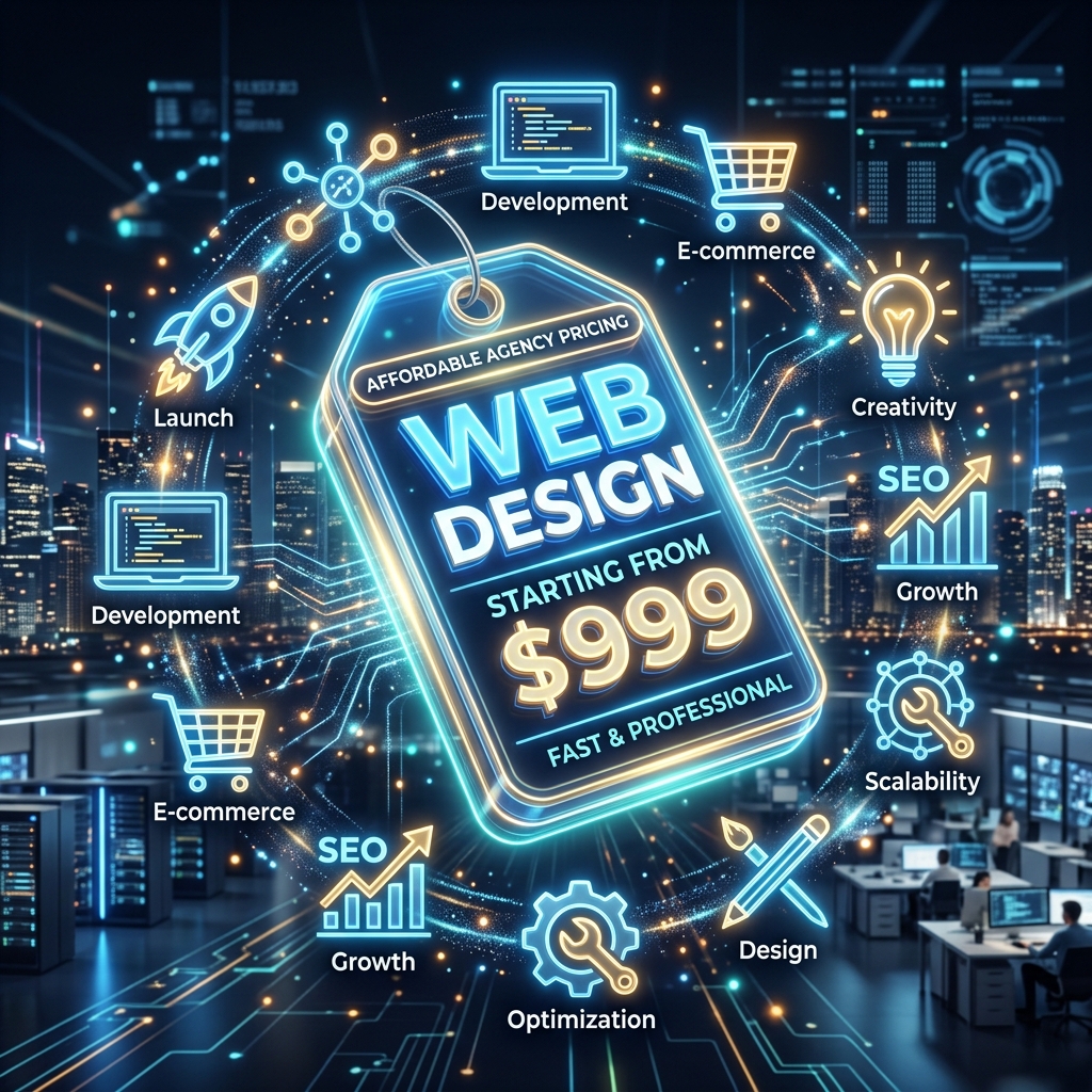 Alanya Web Tasarım Fiyatları 2026