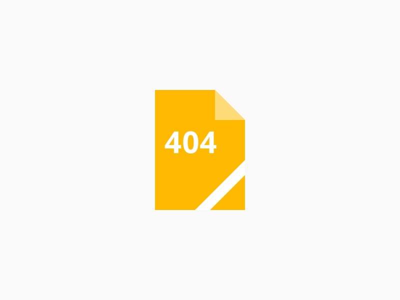 Gastroprime Web Tasarım Masaüstü