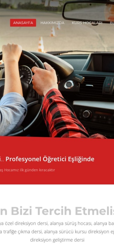 Osmdireksiyonegitimi Web Tasarım Mobil